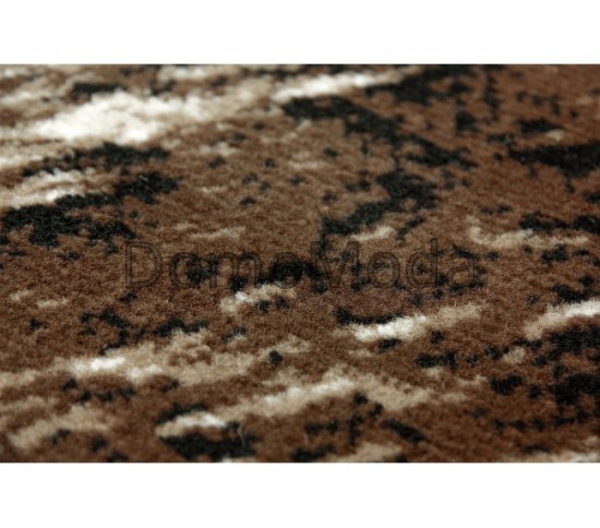 Синтетичний килим Luna 1837/12 - Висока якість за найкращою ціною в Україні зображення 6.